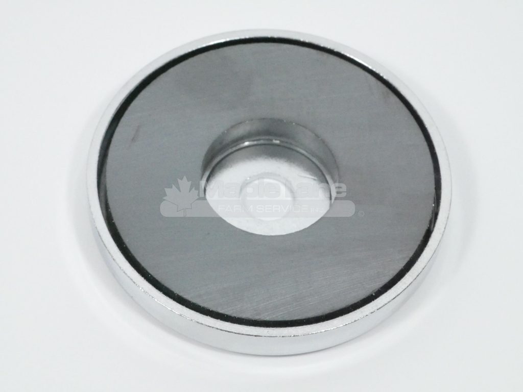 700712189 Magnet