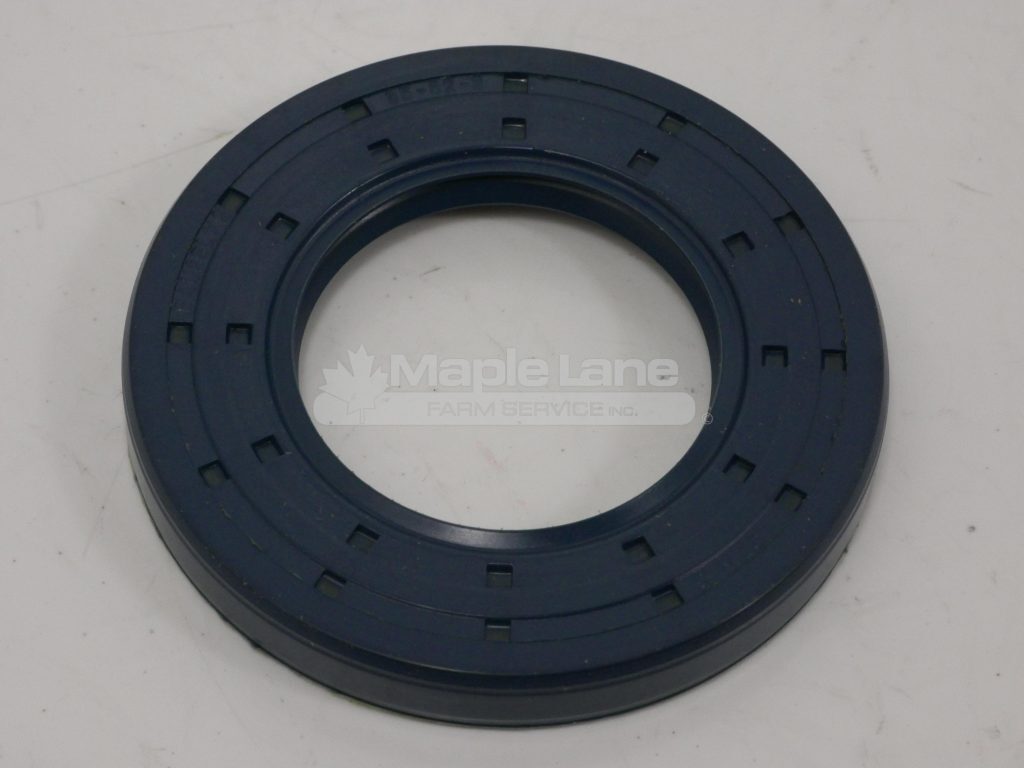 700712362 Double Lip Seal