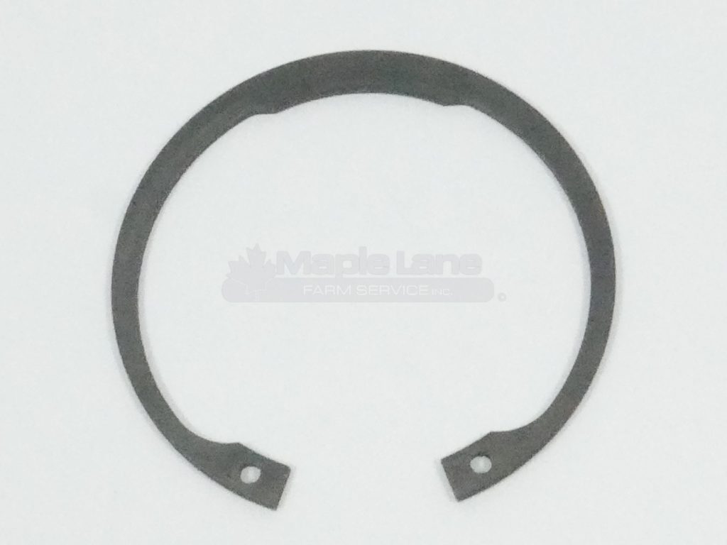 700712375 Retaining Ring
