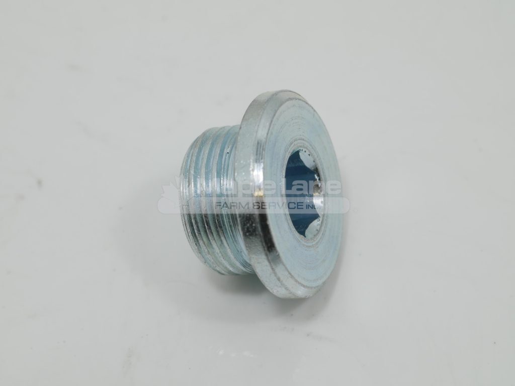700712394 Plug