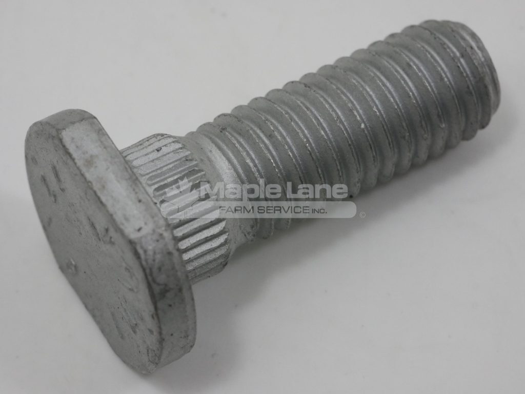 700712401 Screw