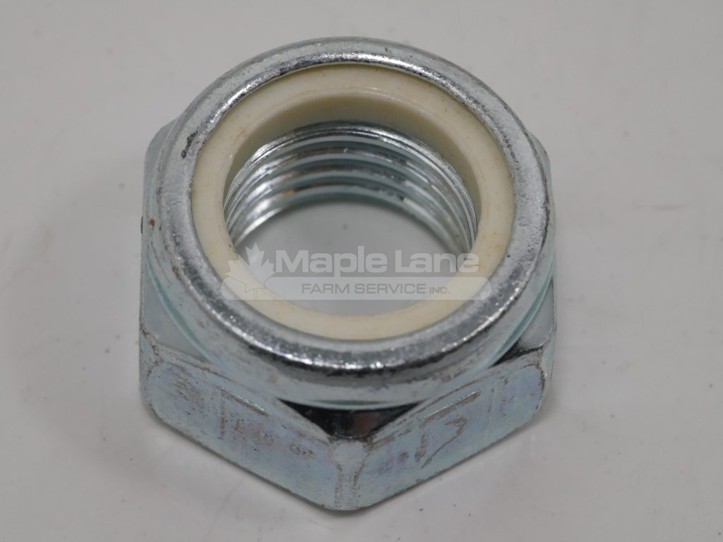 700712408 Lock Nut