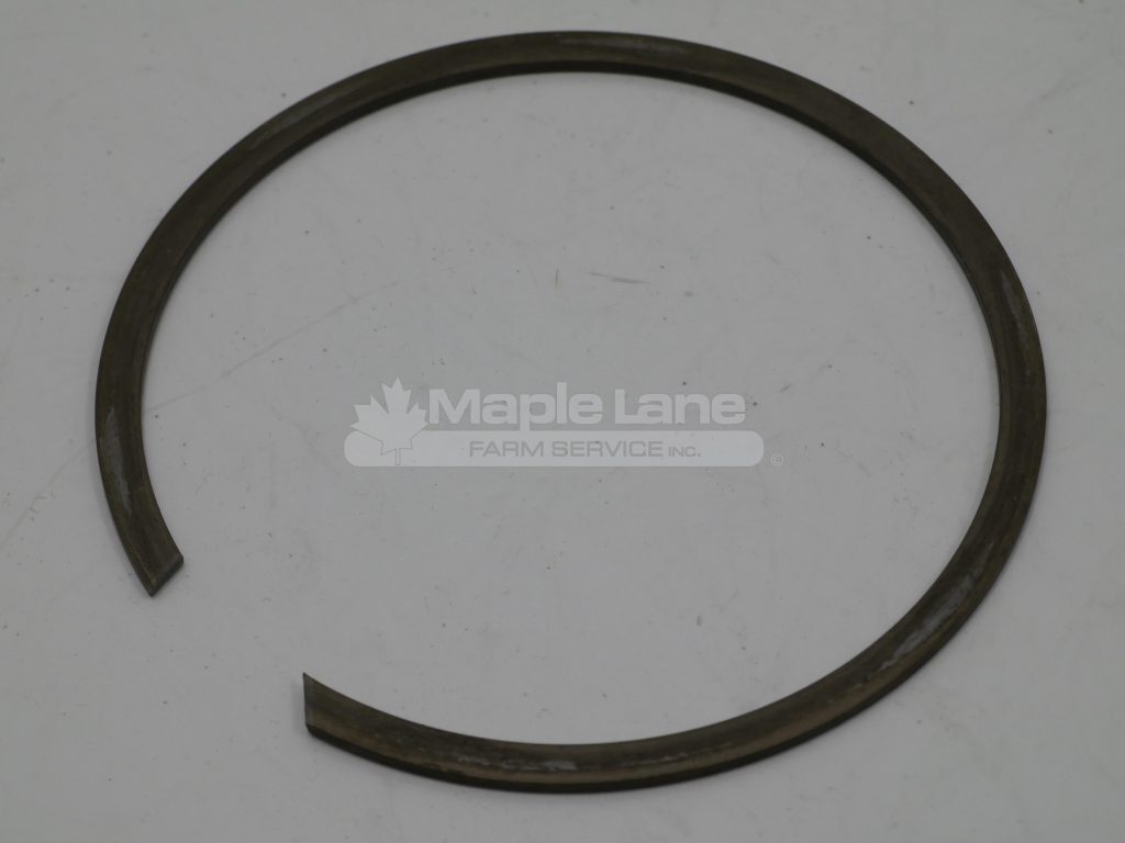 700712415 Retaining Ring