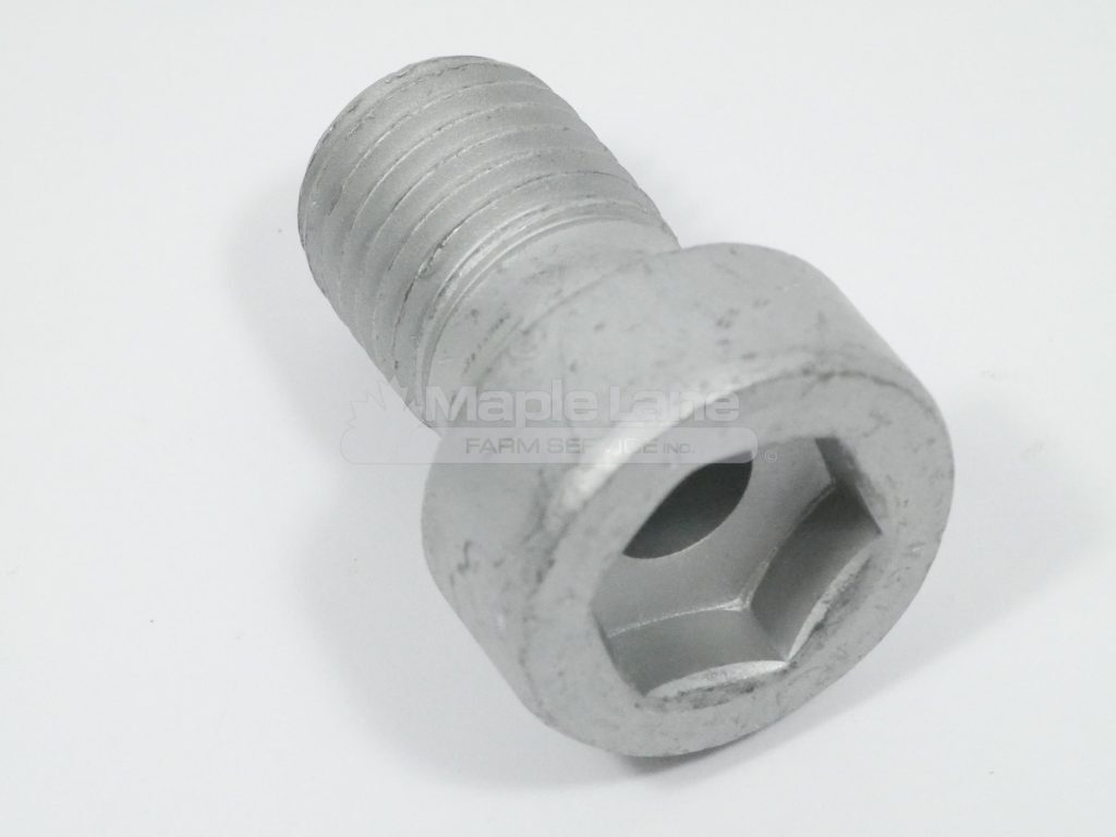700712417 Bolt