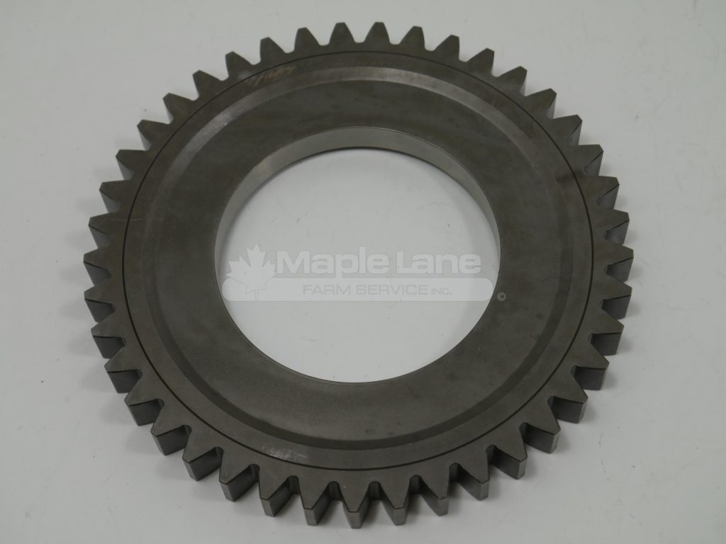 700712420 Gear