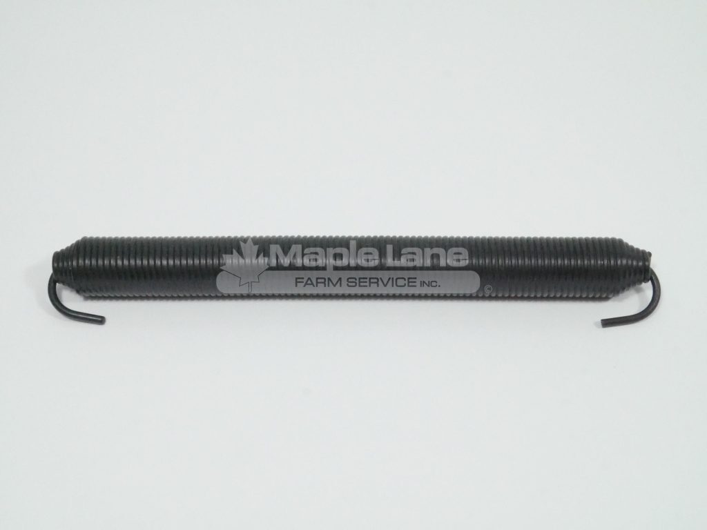 700712484 Extension Spring