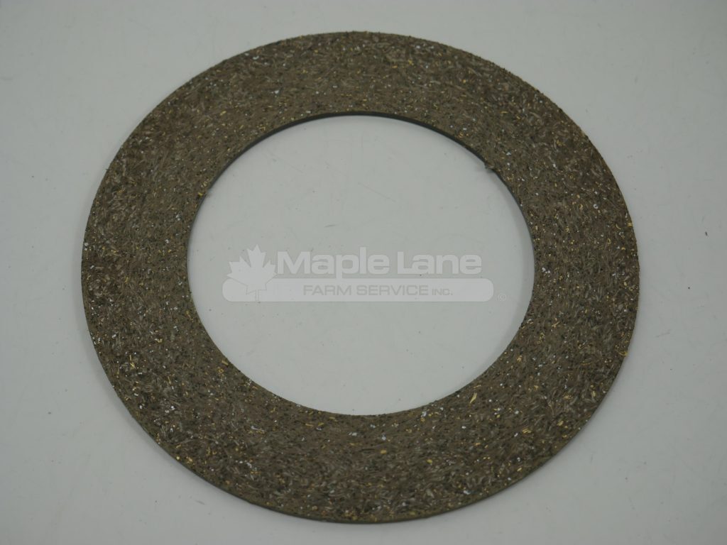 700712569 Friction Disc
