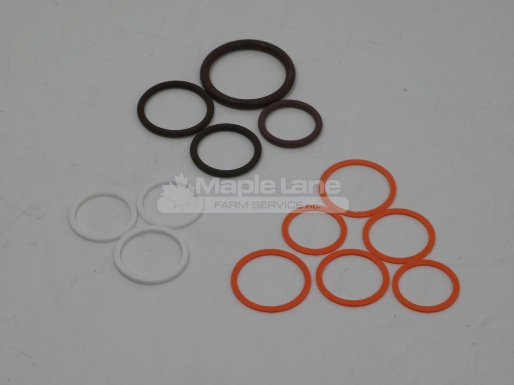 700712678 Seal Kit