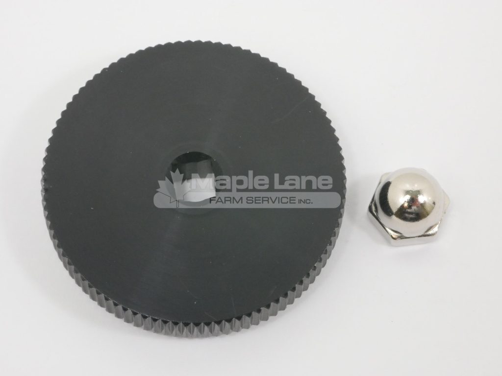 700712688 Knob Kit