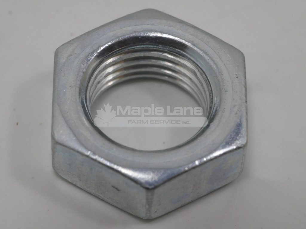 700712821 Nut