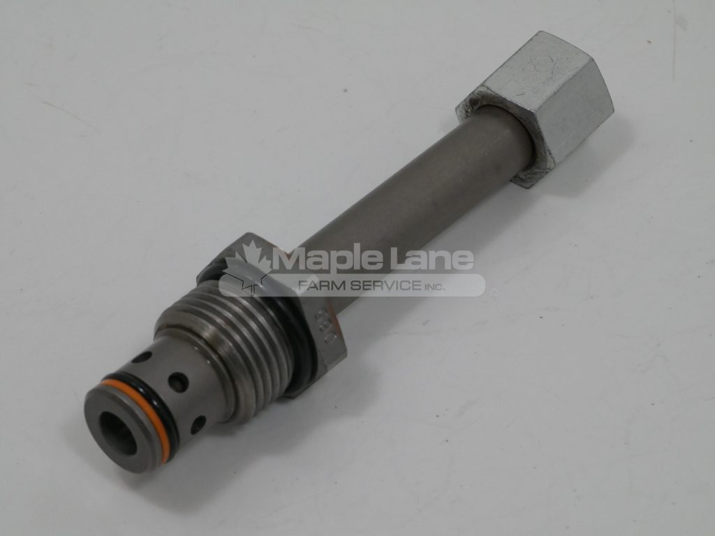 700712823 Poppet Valve