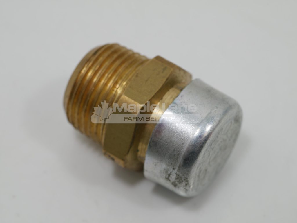 700712886 3/8" Breather