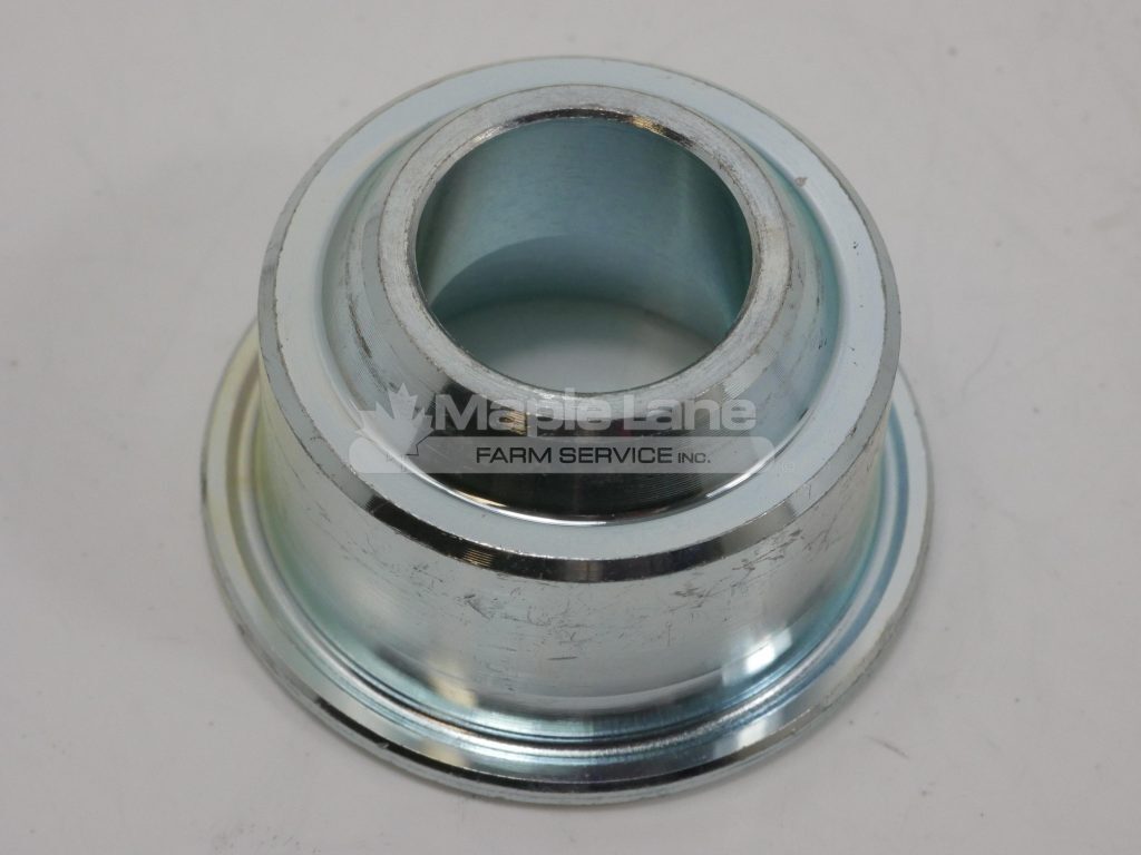 700712969 Pin