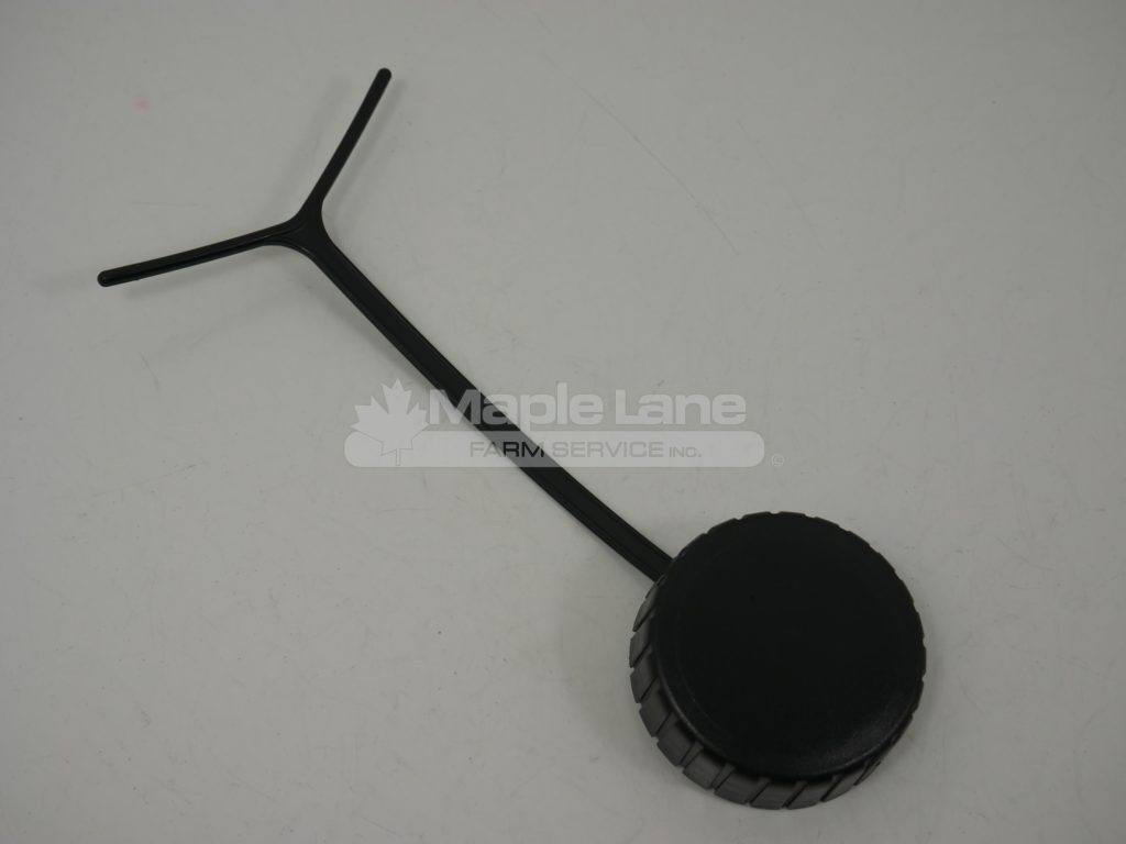 700713160 Unvented Cap