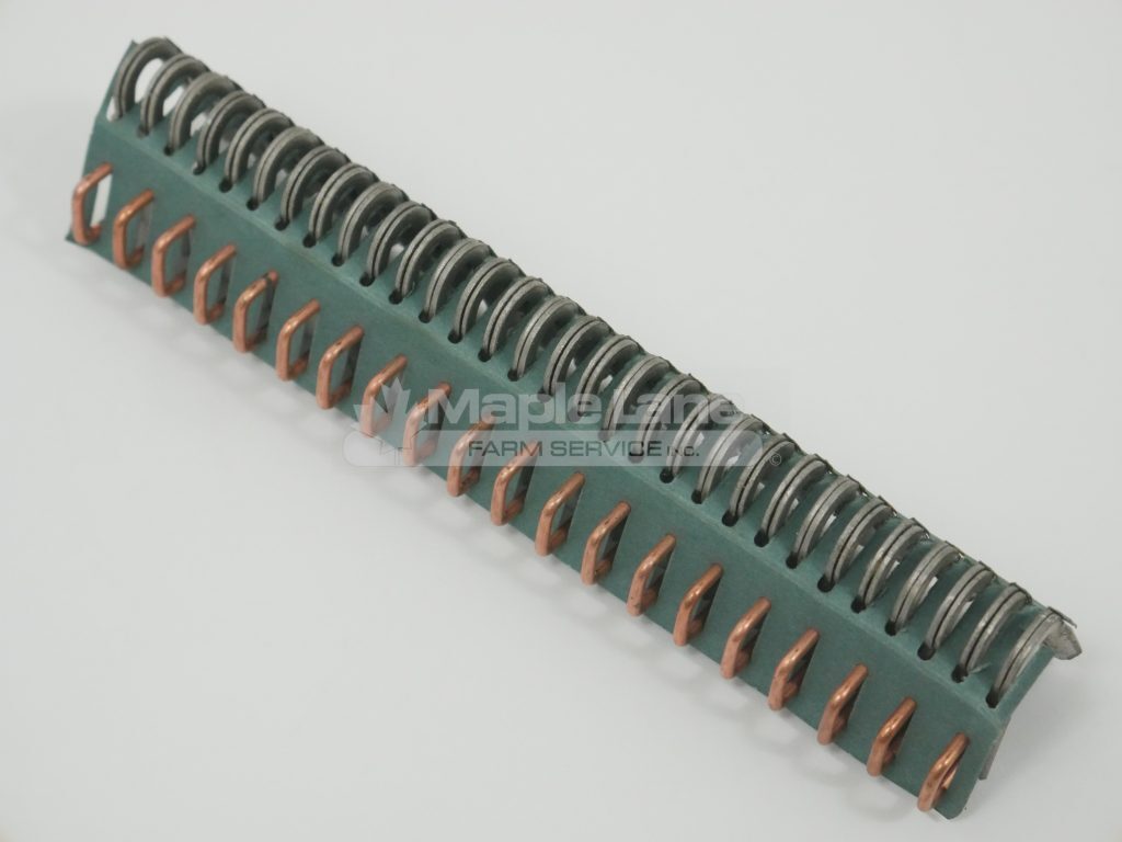 700713338 Belt Lacing Kit