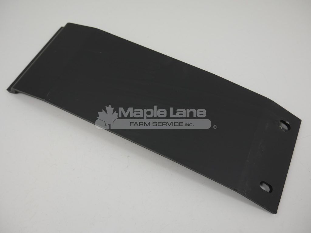 700713422 Heavy Duty Skid Shoe