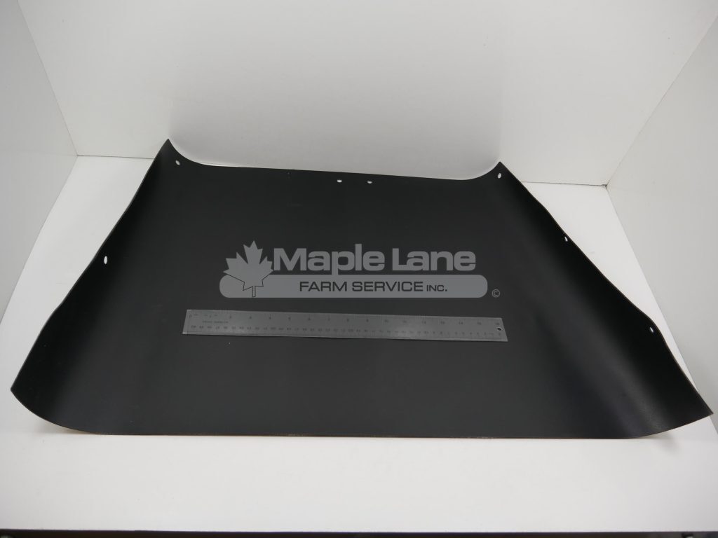 700713427 Curtain Side