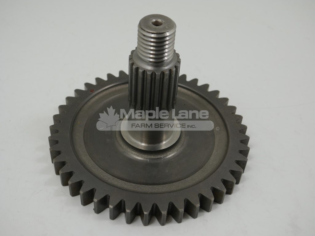 700713466 Outboard Gear