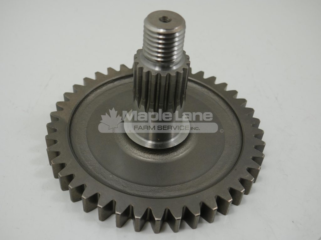700713467 Inboard Gear