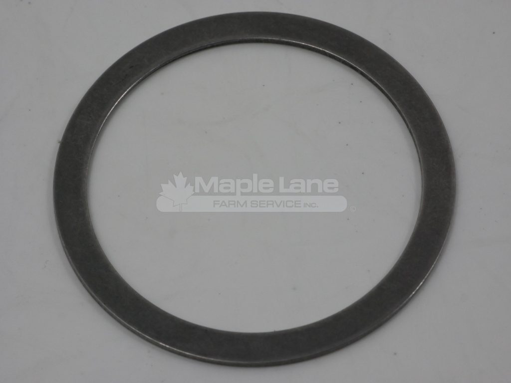 700713470 Shield