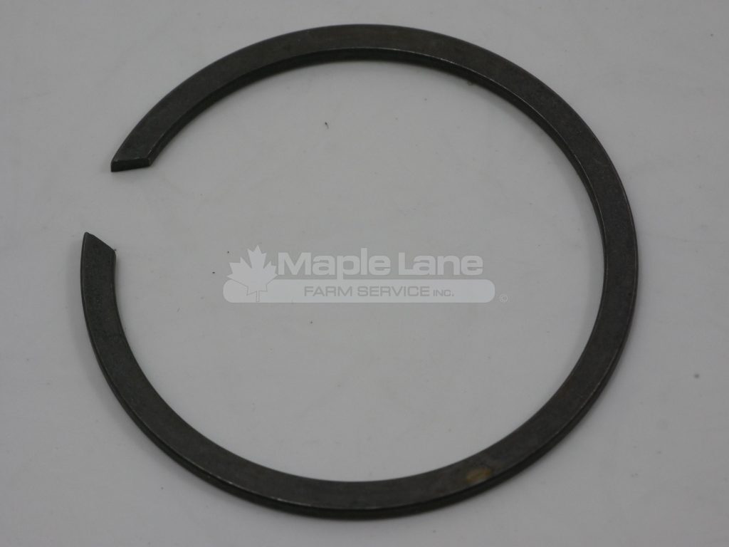 700713471 Snap Ring