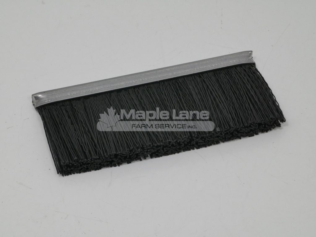700713894 Brush