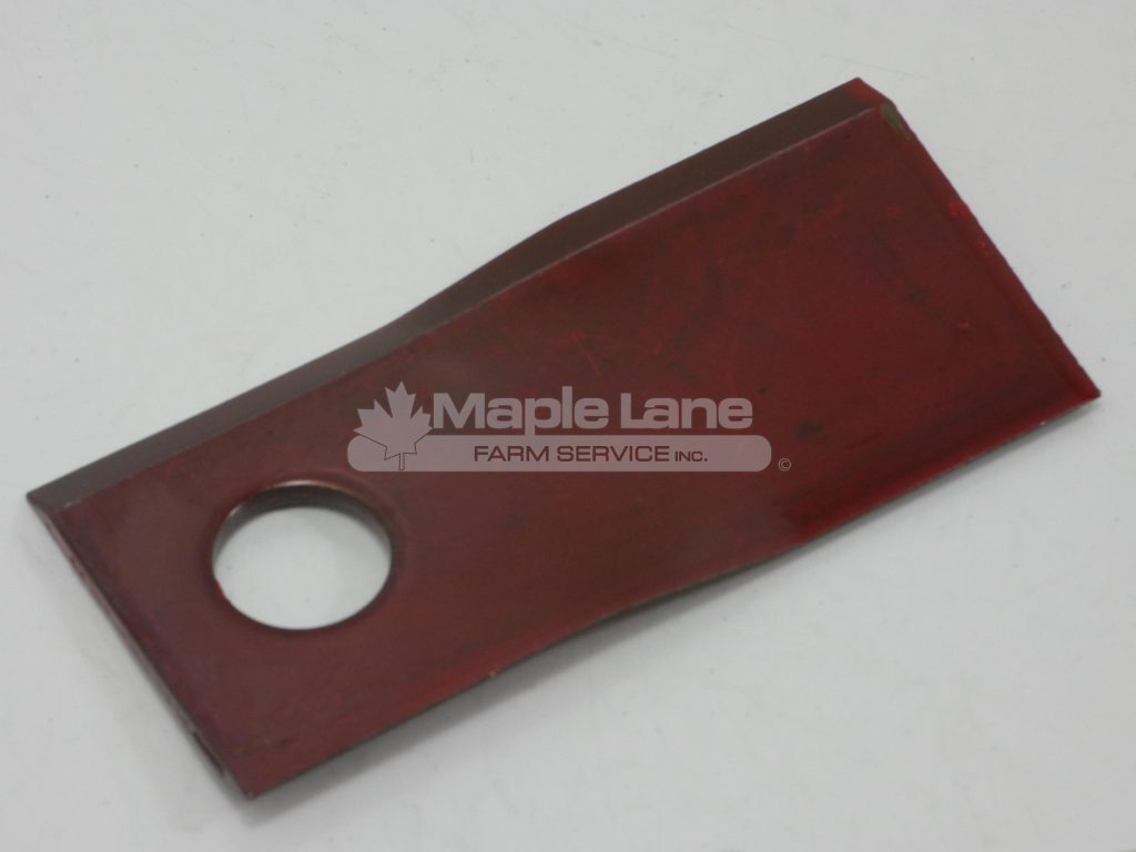 700713983 Hesston CW Mower Blade