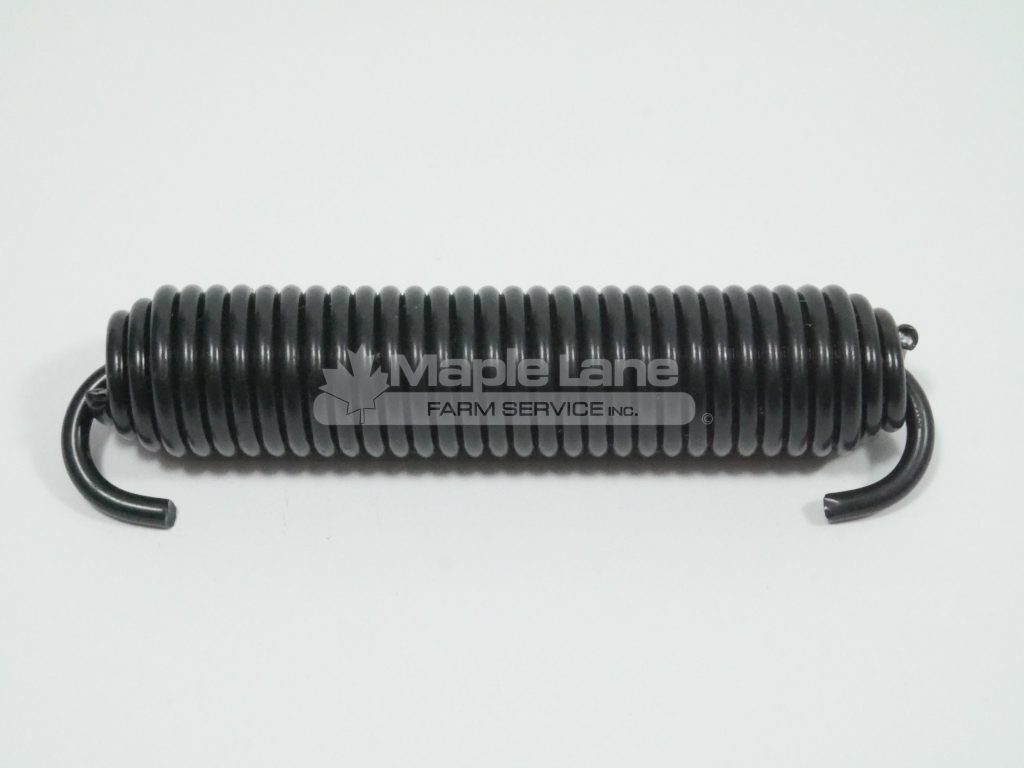 700714064 Extension Spring