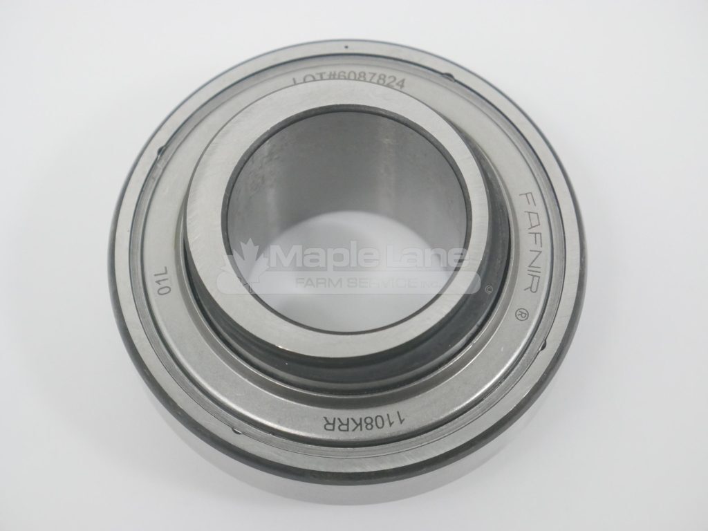 700714131 Bearing