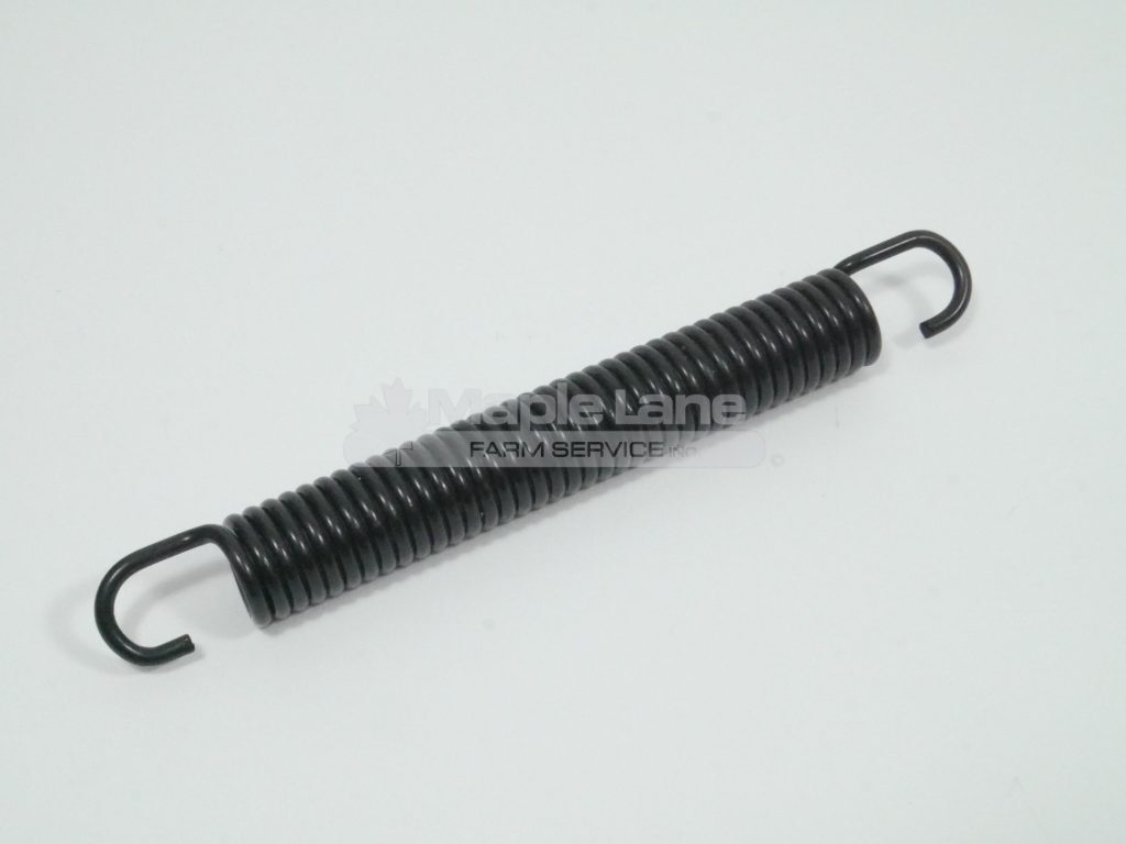 700714166 Extension Spring
