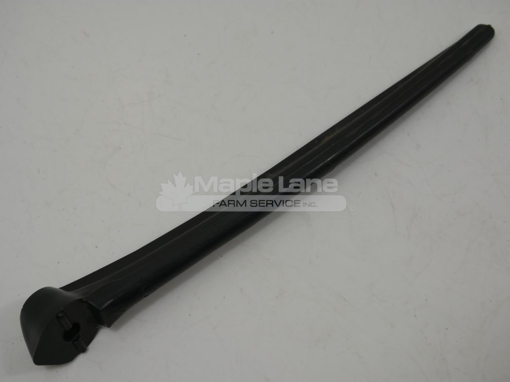 700714195 Plastic Tine