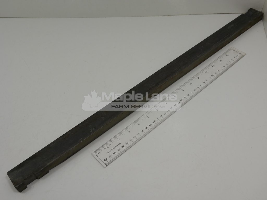 700714233 Cutter Bar