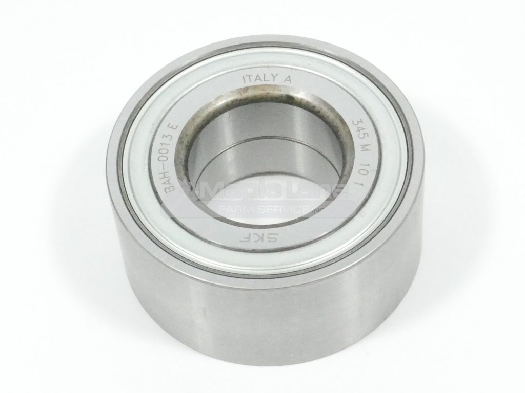 700714310 Bearing