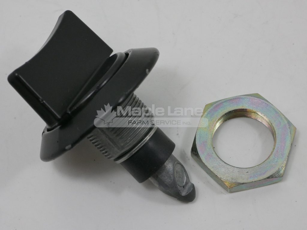 700714706 90&deg; Latch