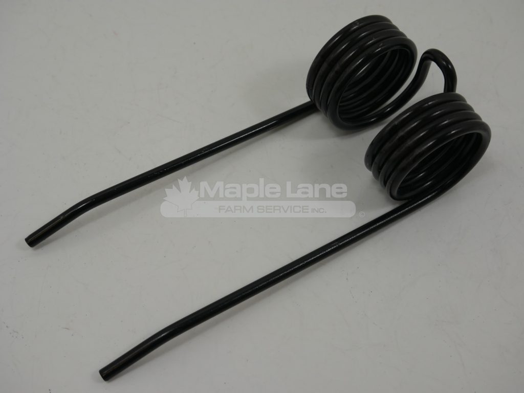 700714826 Hesston Baler Pickup Tine