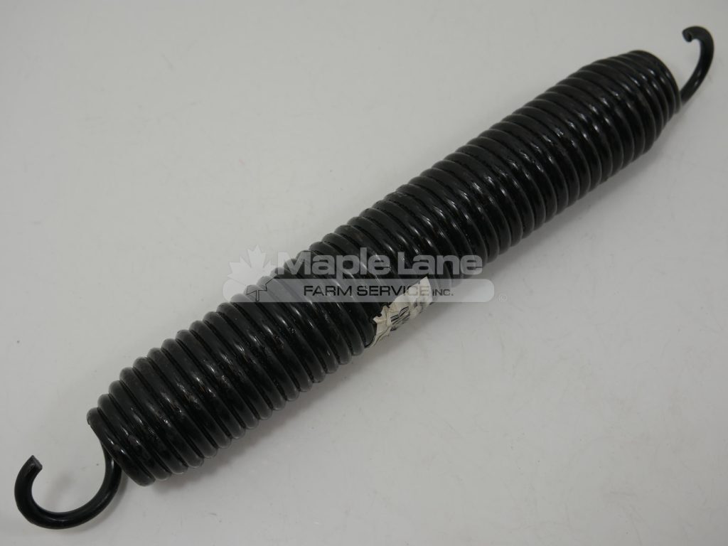 700714985 Extension Spring