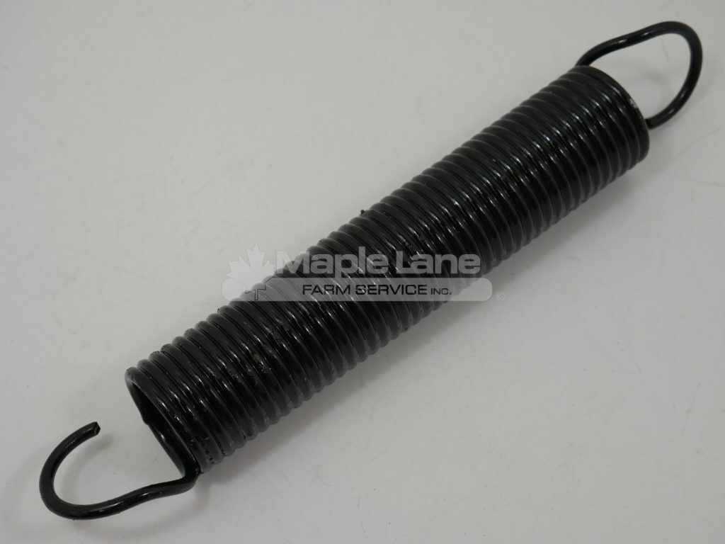 700714986 Spring Extension