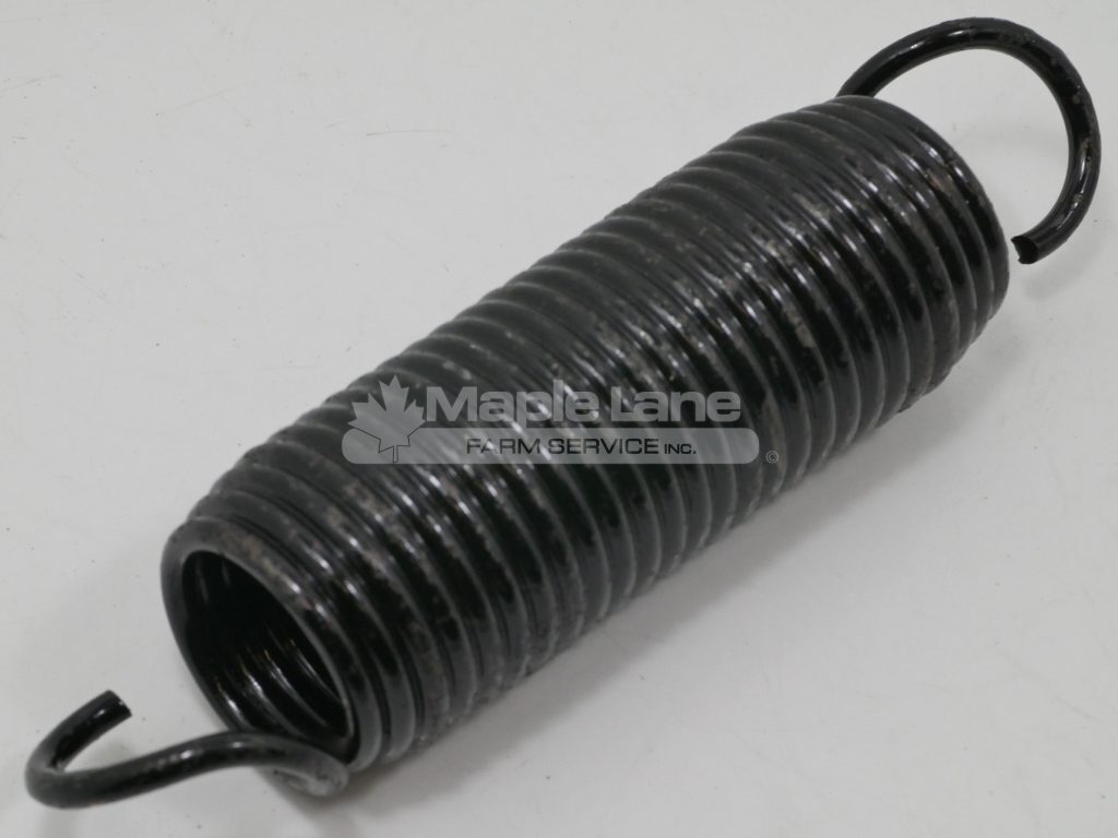 700714987 Spring Extension