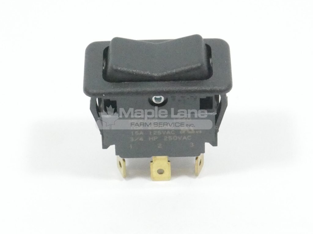 700715308 Rocker Switch