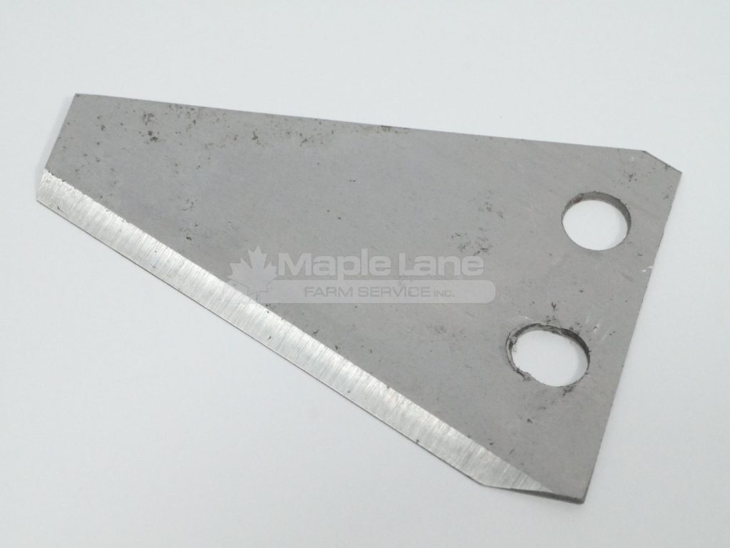 700715627 Twine Knife