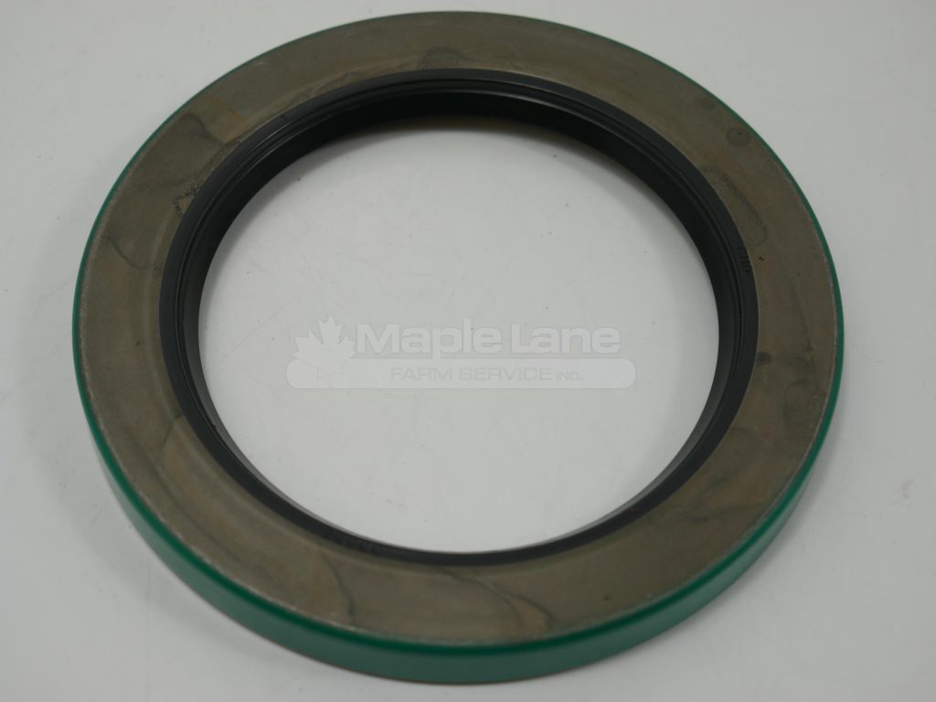 700715740 Oil Seal