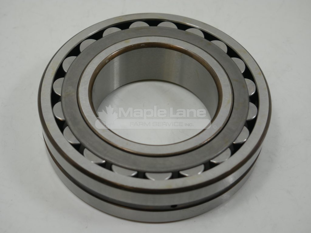 700715741 Bearing