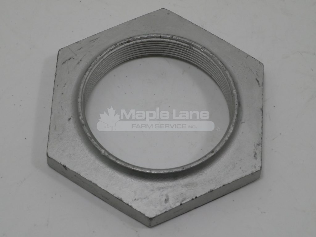 700715751 Stake Nut