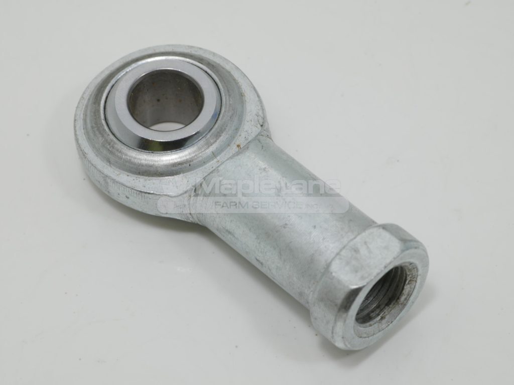 700715897 LH Rod End