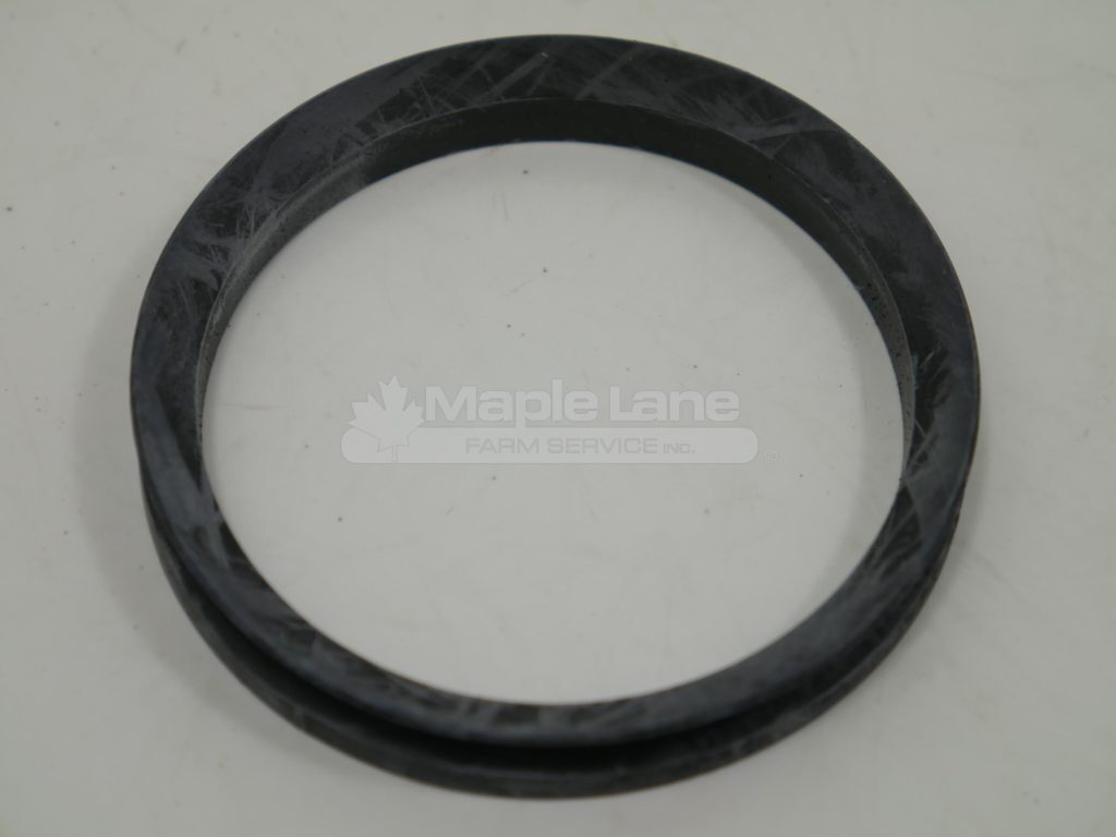 700715965 V-Ring Seal