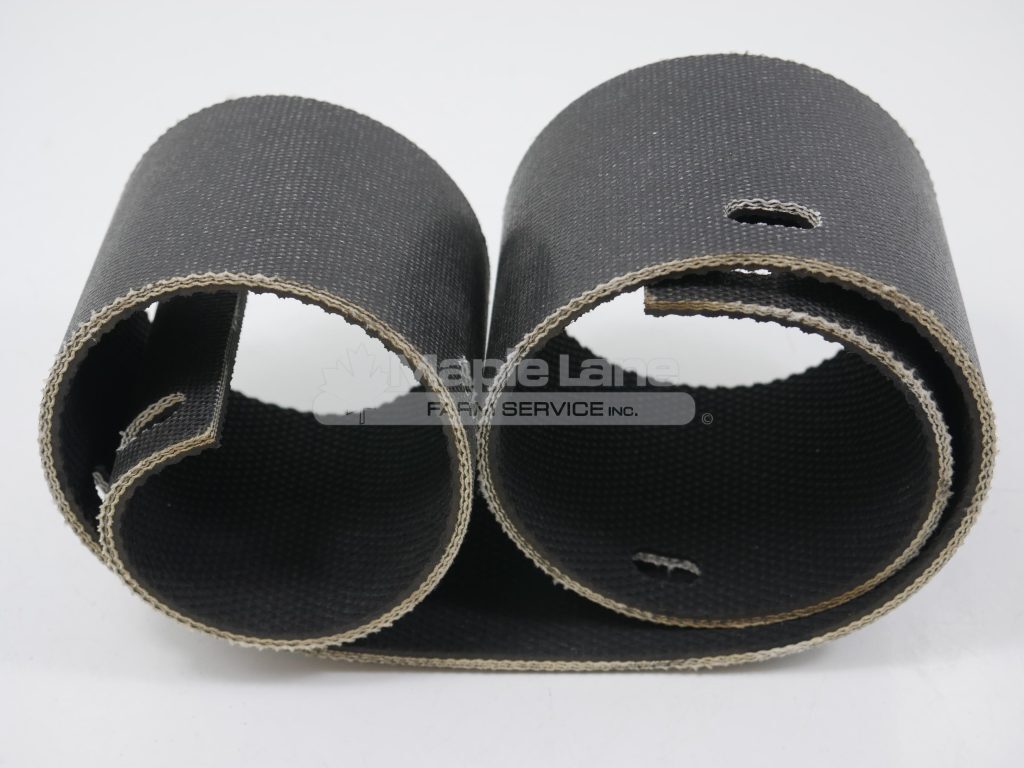 700716010 Rubber Flap