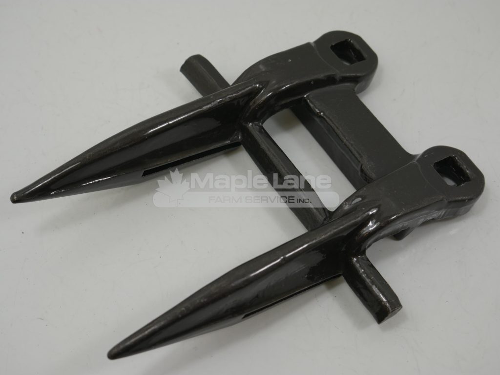 700716292 Double Sickle Guard