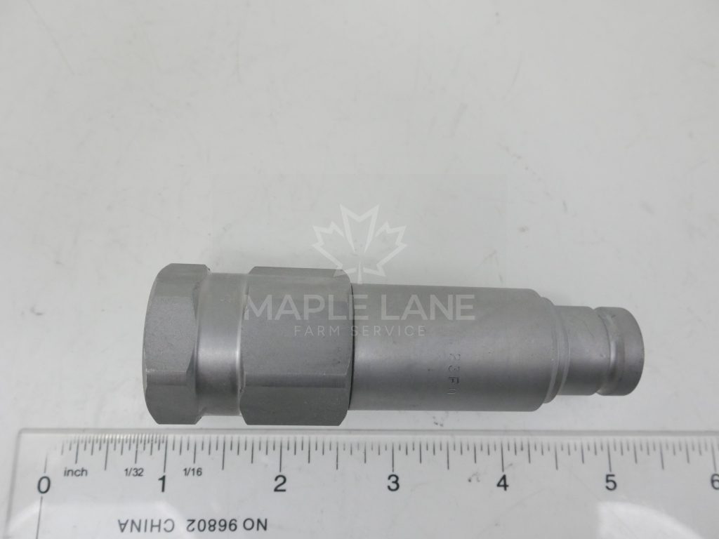 700716552 Momentum Coupler