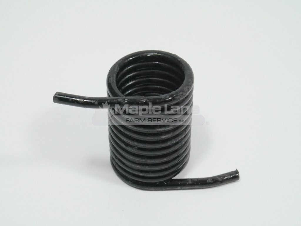 700716833 Torsion Spring