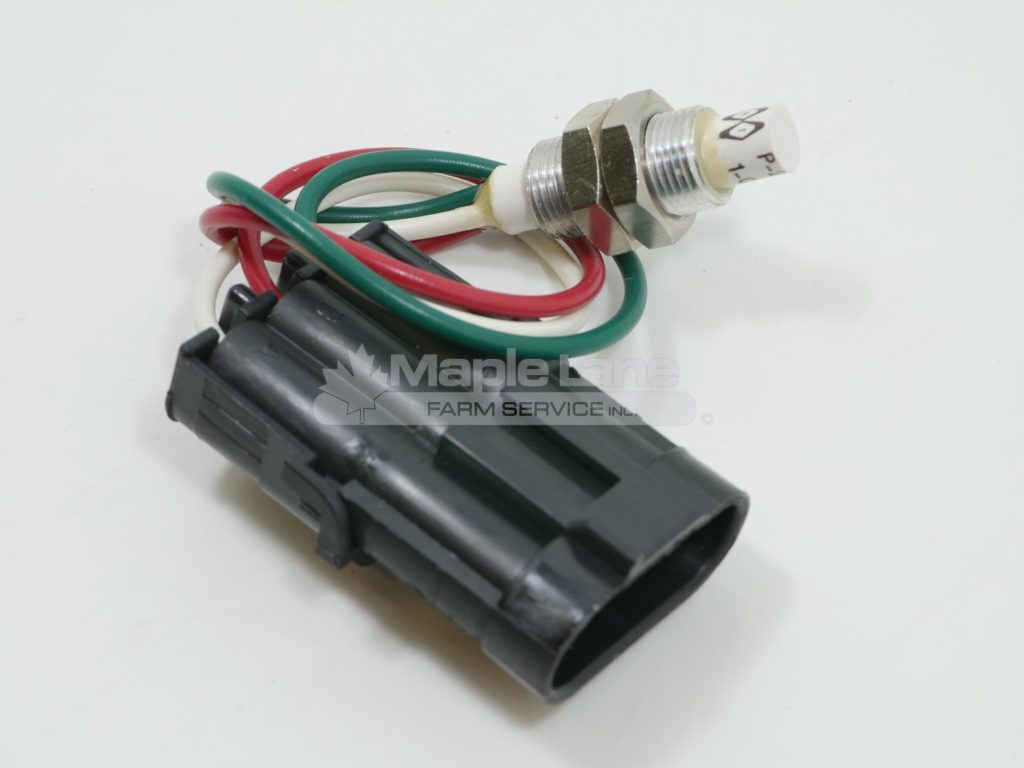 700716875 Switch